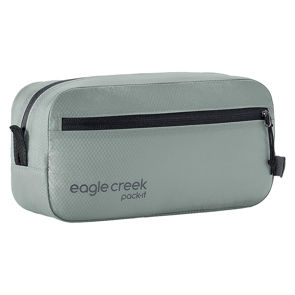 Eagle Creek Pack-It Isolate Quick Trip S Storm Grey