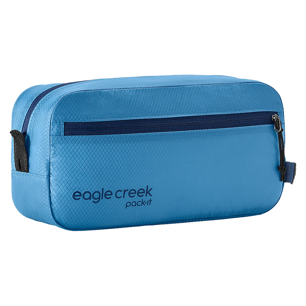 Eagle Creek Pack-It Isolate Quick Trip S Blue Dawn