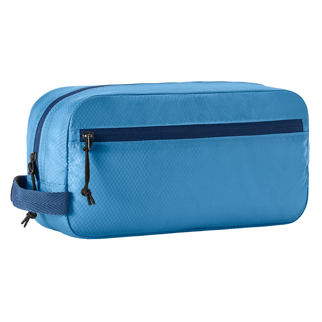 Eagle Creek Pack-It Isolate Quick Trip S Blue Dawn