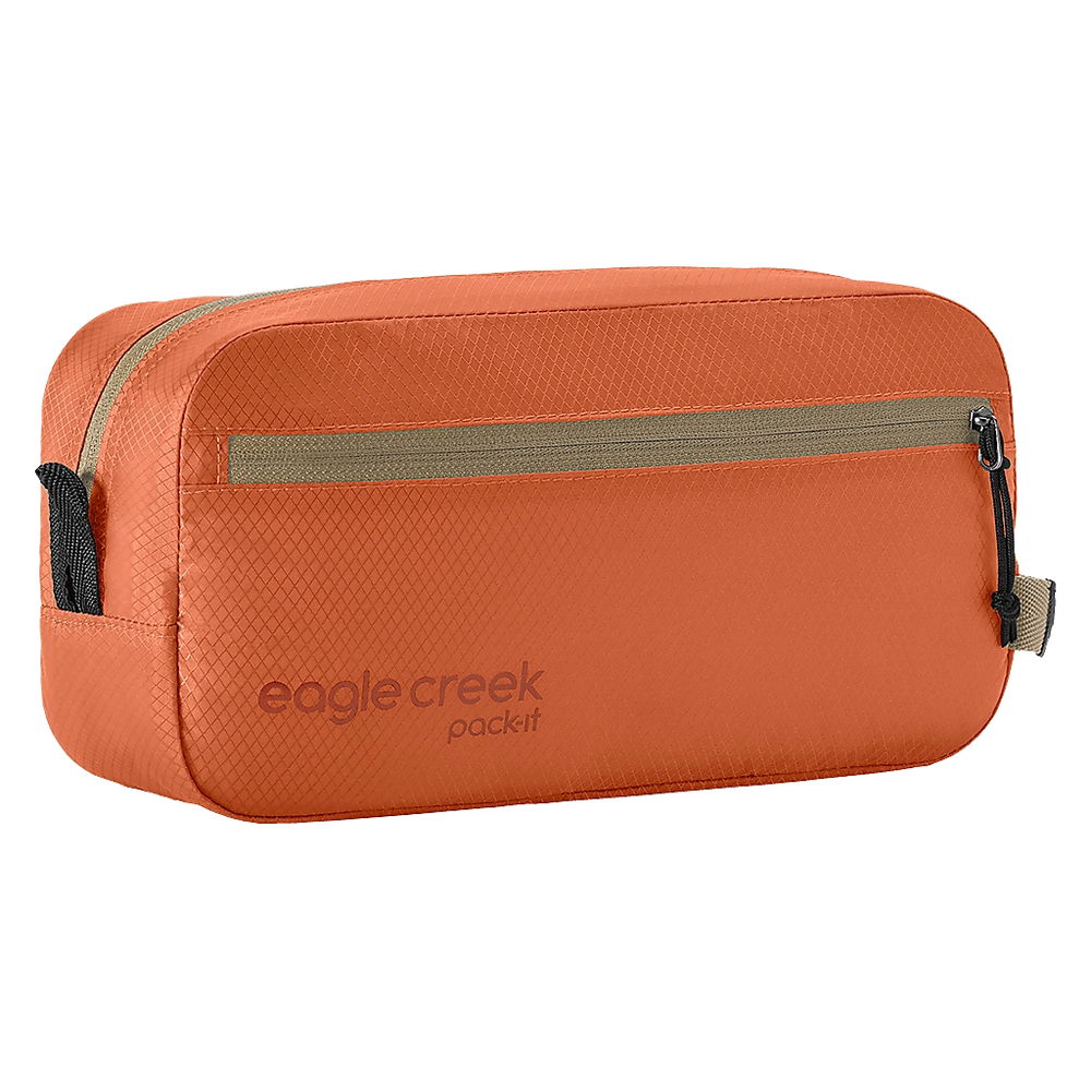 Eagle Creek Pack-It Isolate Quick Trip S Mandarin