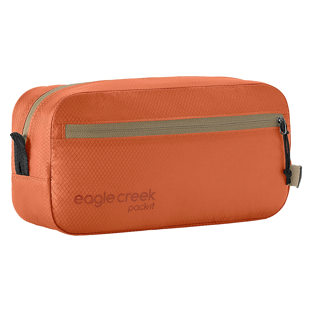 Eagle Creek Pack-It Isolate Quick Trip S Mandarin