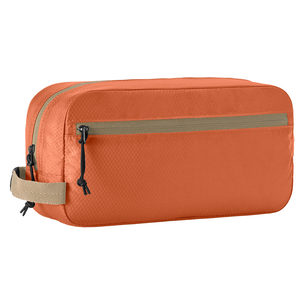 Eagle Creek Pack-It Isolate Quick Trip S Mandarin