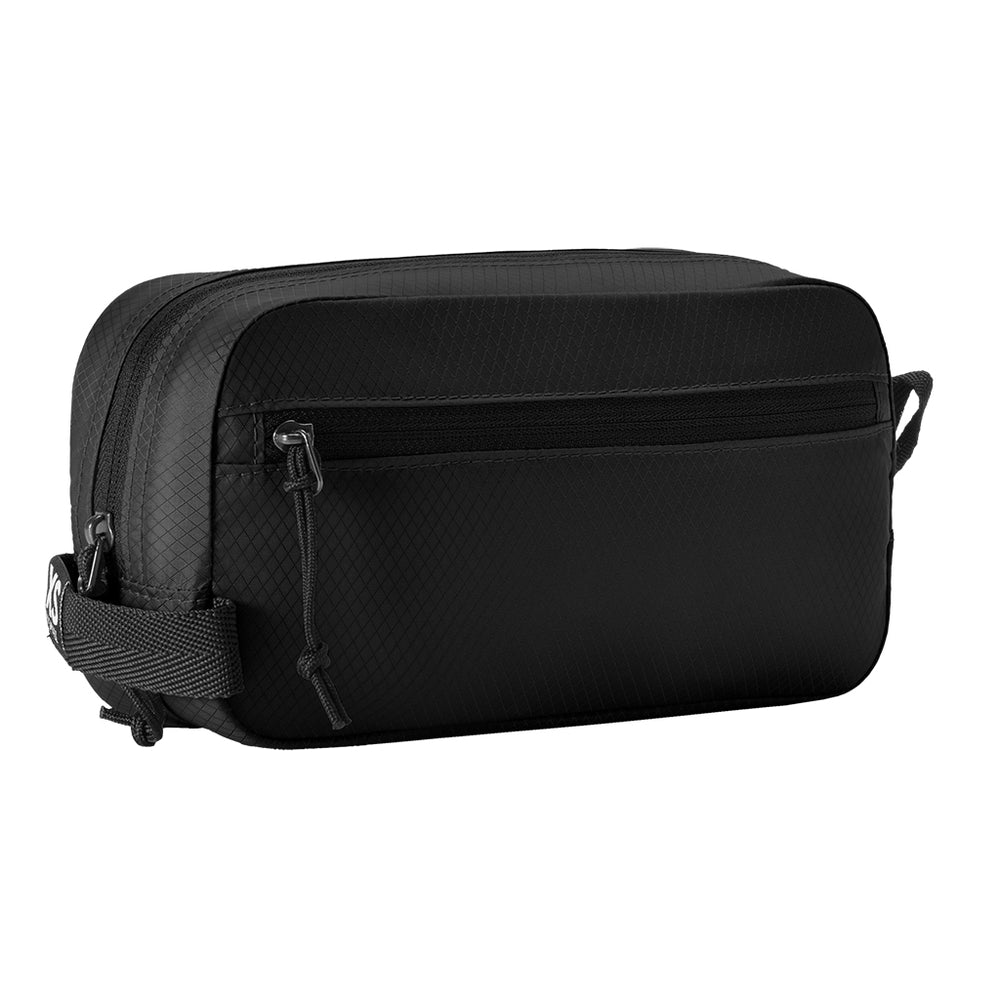 Eagle Creek Pack-It Isolate Quick Trip XS Black