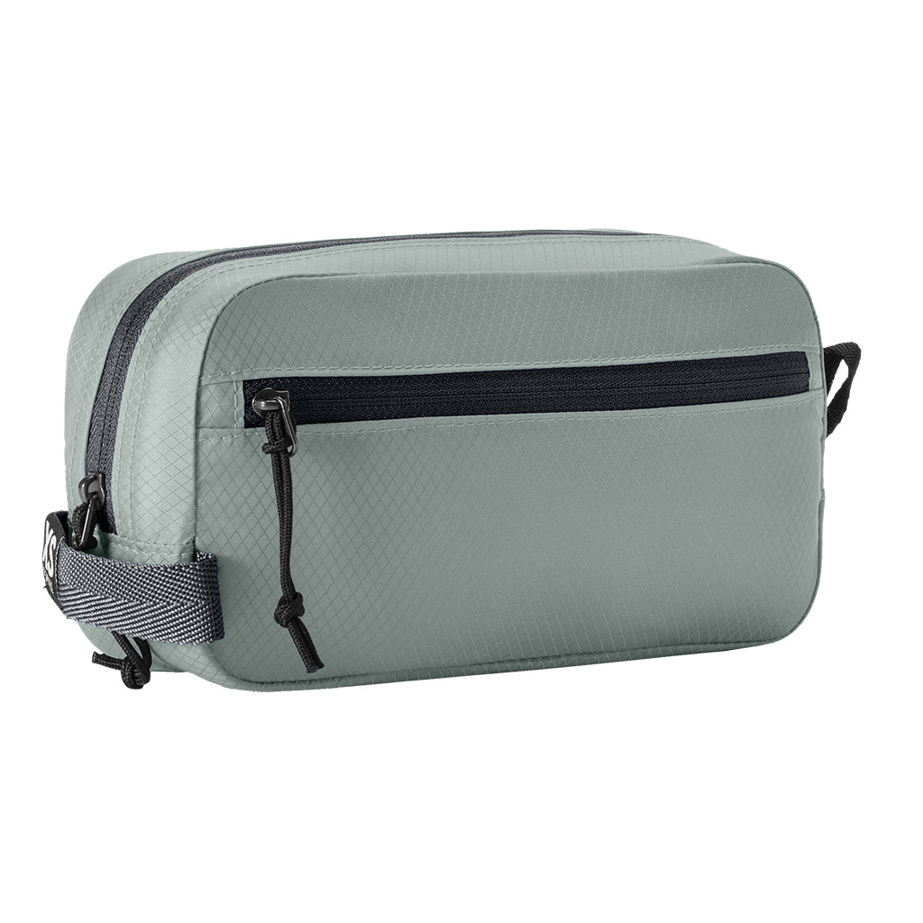 Eagle Creek Pack-It Isolate Quick Trip XS Storm Grey