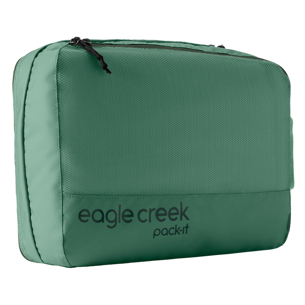 Eagle Creek Pack-It Reveal Clean/Dirty Cube M Willow