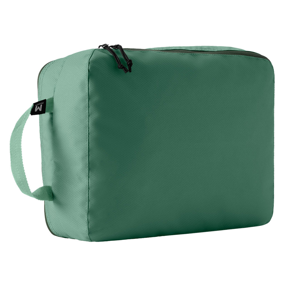 Eagle Creek Pack-It Reveal Clean/Dirty Cube M Willow