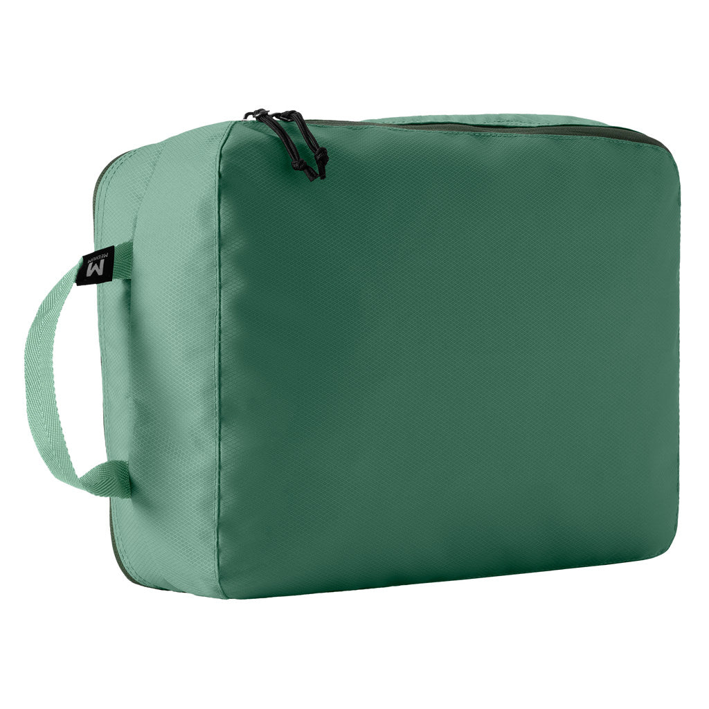 Eagle Creek Pack-It Reveal Clean/Dirty Cube M Willow