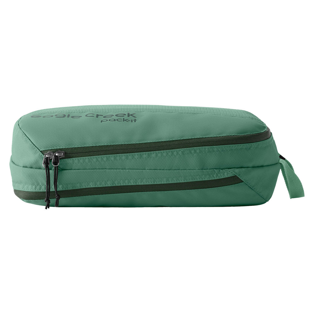 Eagle Creek Pack-It Reveal Clean/Dirty Cube M Willow
