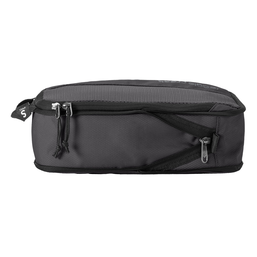 Eagle Creek Pack-It Reveal Compression Cube S Black