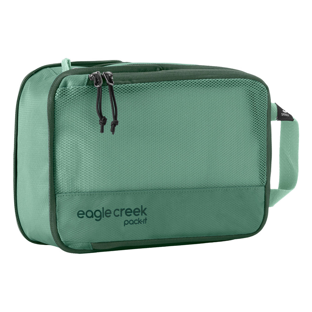 Eagle Creek Pack-It Reveal Compression Cube S Willow