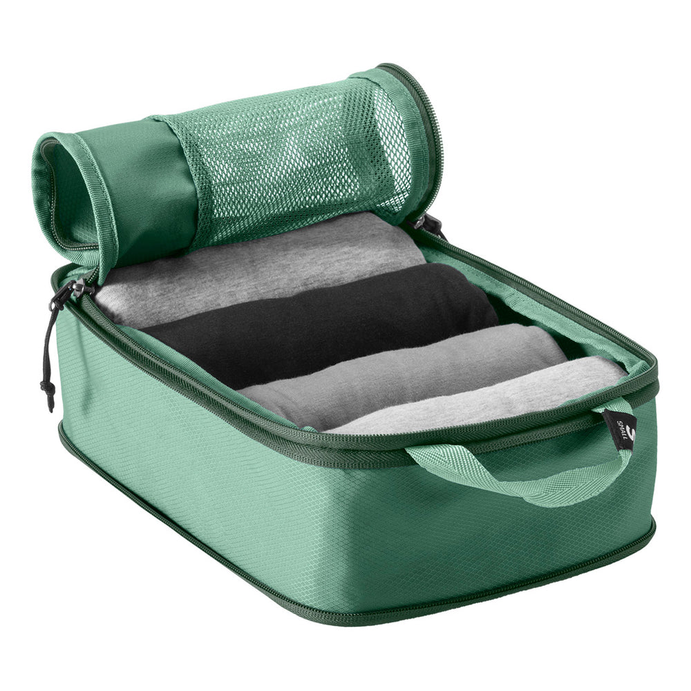 Eagle Creek Pack-It Reveal Compression Cube S Willow