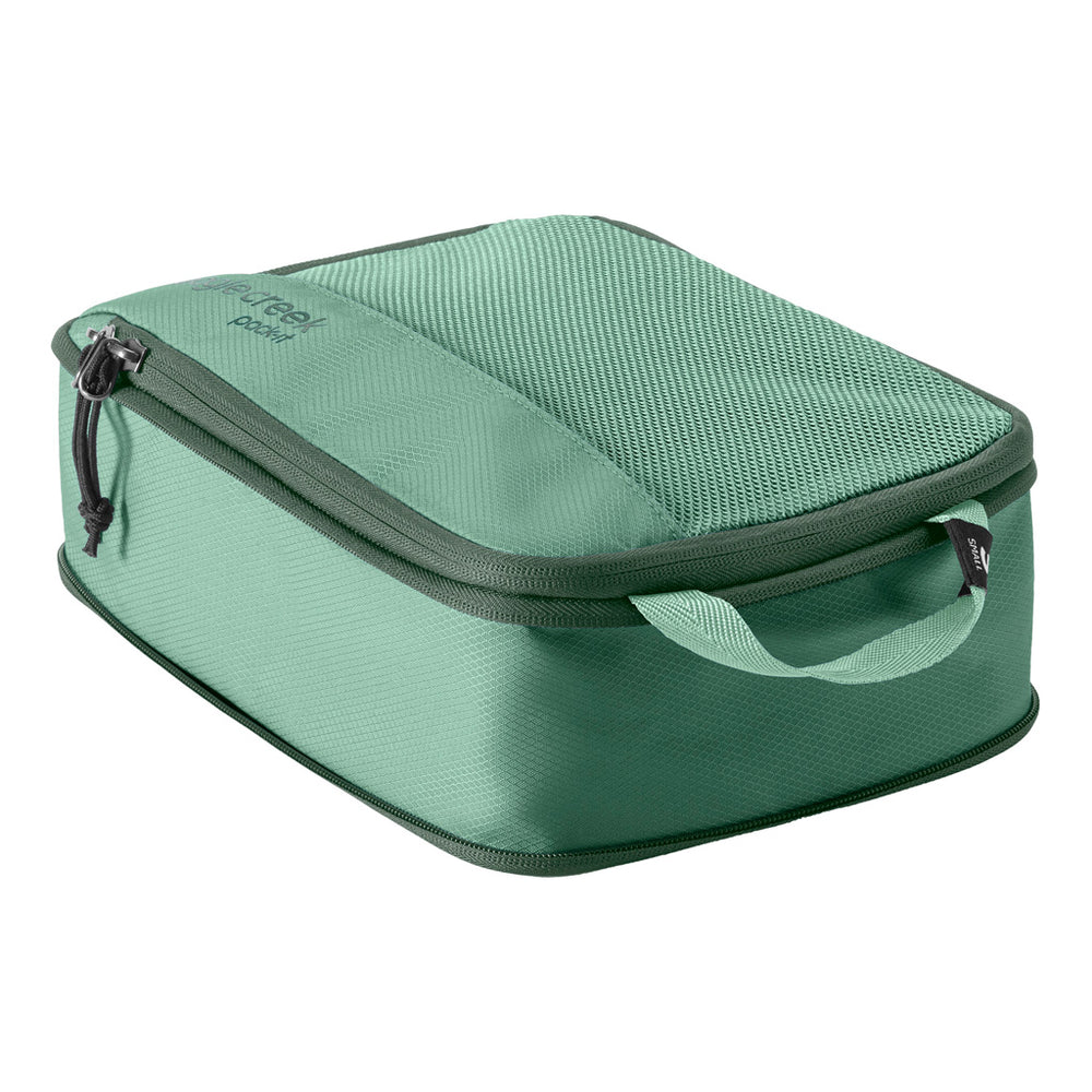 Eagle Creek Pack-It Reveal Compression Cube S Willow