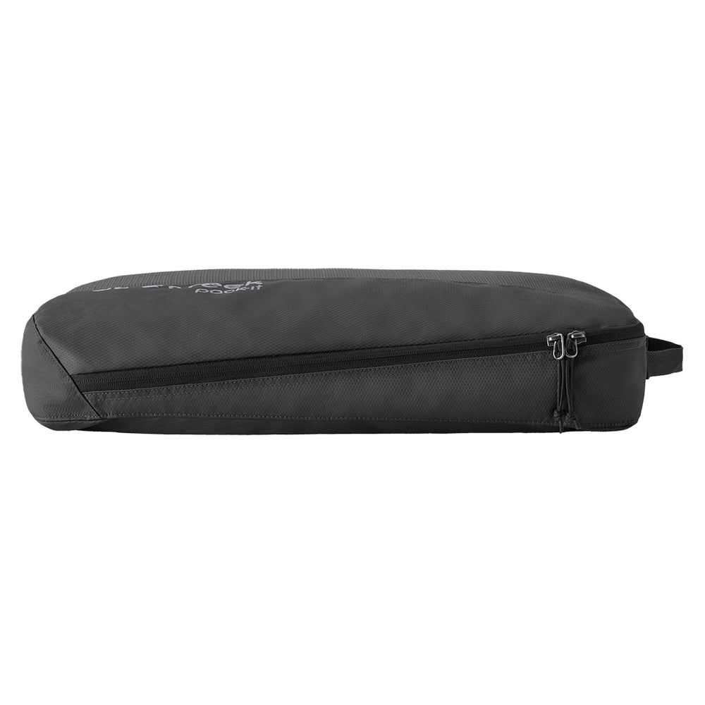 Eagle Creek Pack-It Reveal Cube L Black