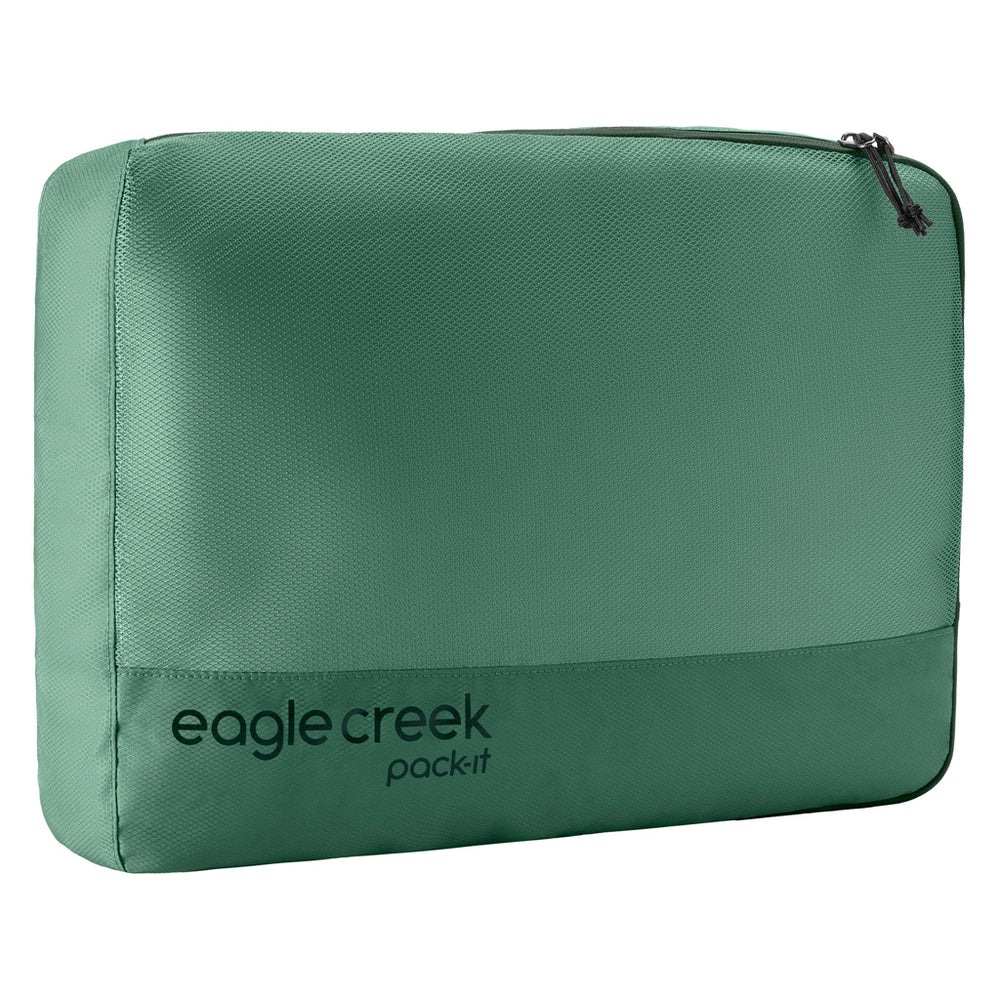Eagle Creek Pack-It Reveal Cube L Willow