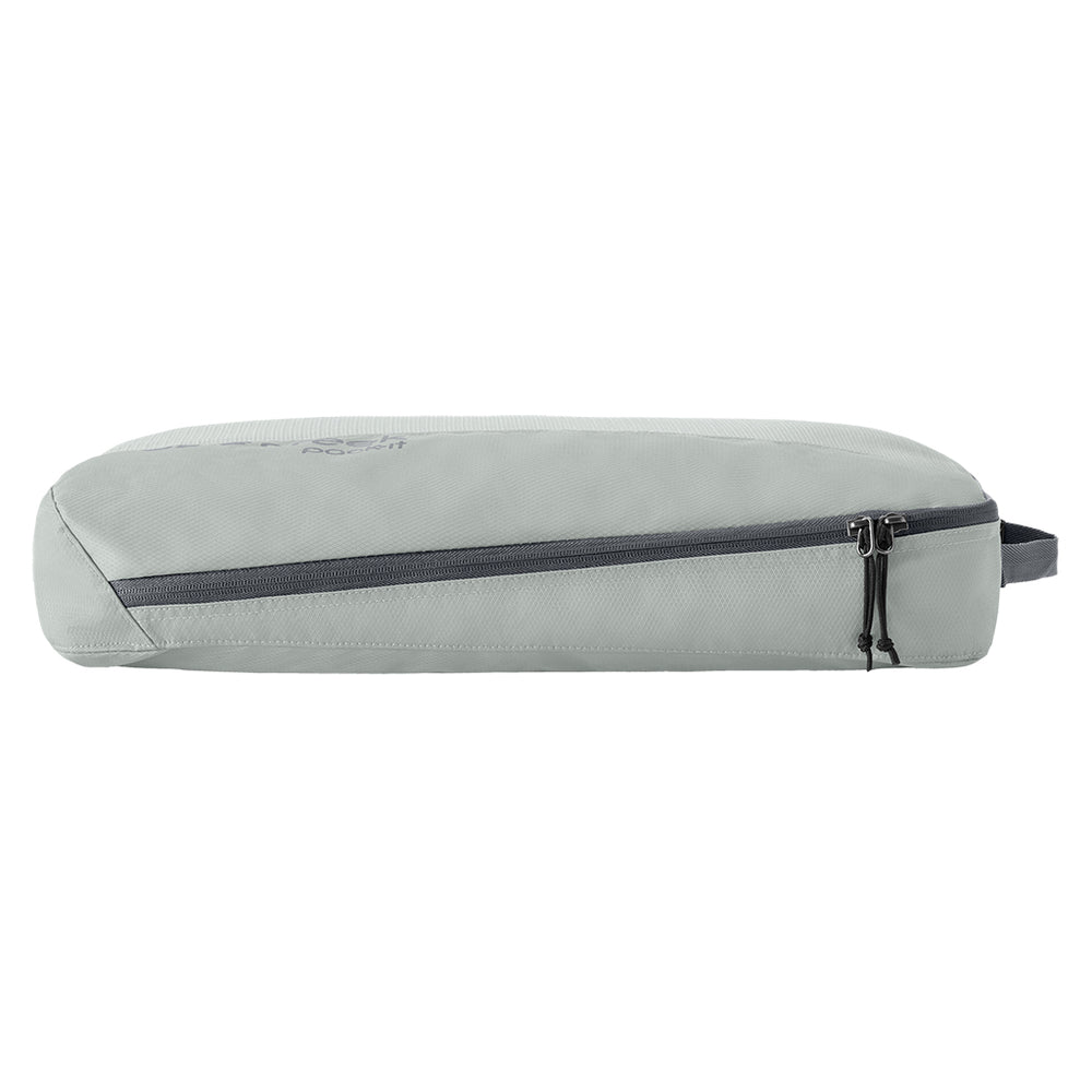 Eagle Creek Pack-It Reveal Cube L Storm Grey