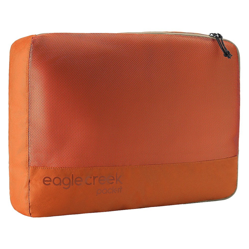 Eagle Creek Pack-It Reveal Cube L Mandarin