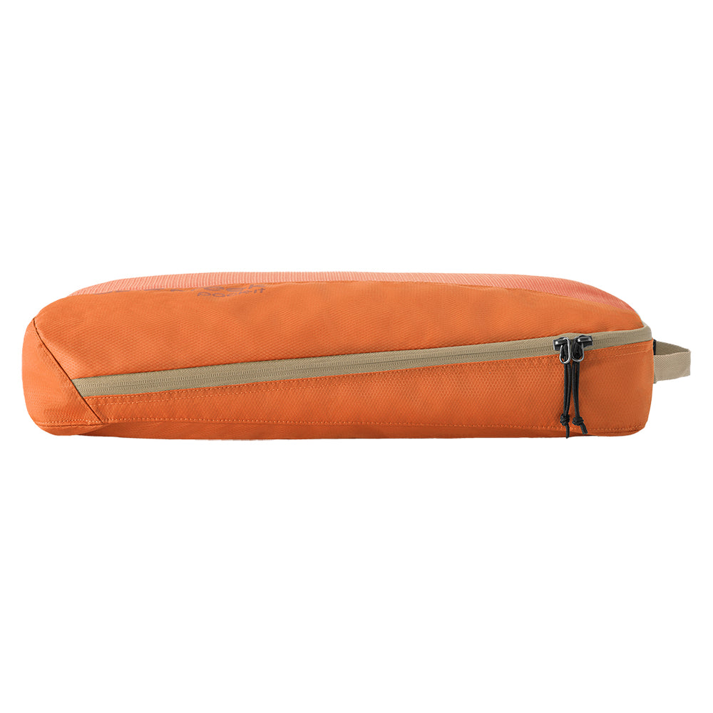 Eagle Creek Pack-It Reveal Cube L Mandarin