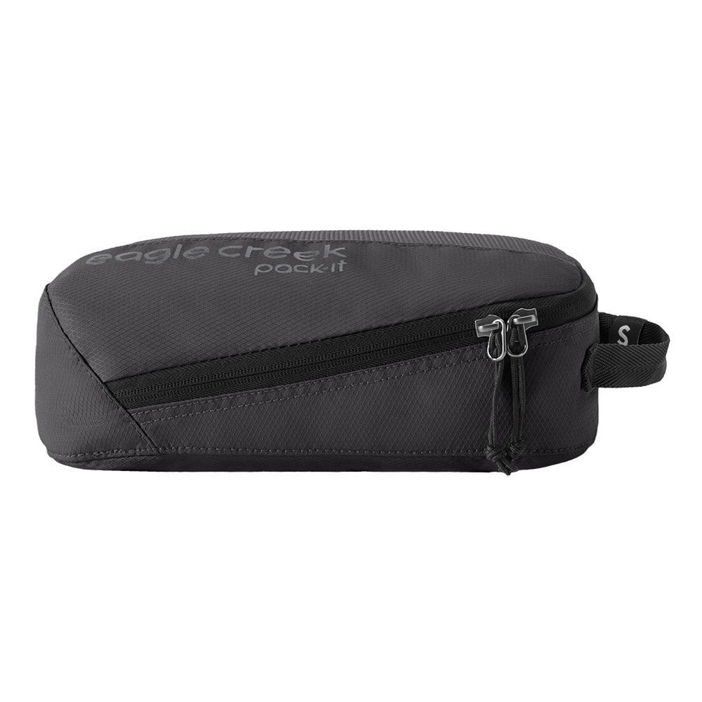 Eagle Creek Pack-It Reveal Cube S Black