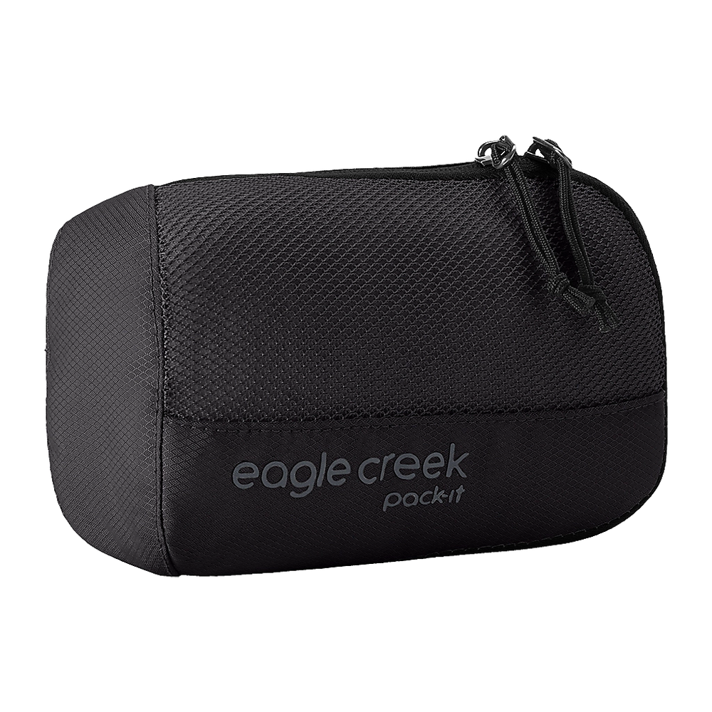 Eagle Creek Pack-It Reveal Cube XS Black