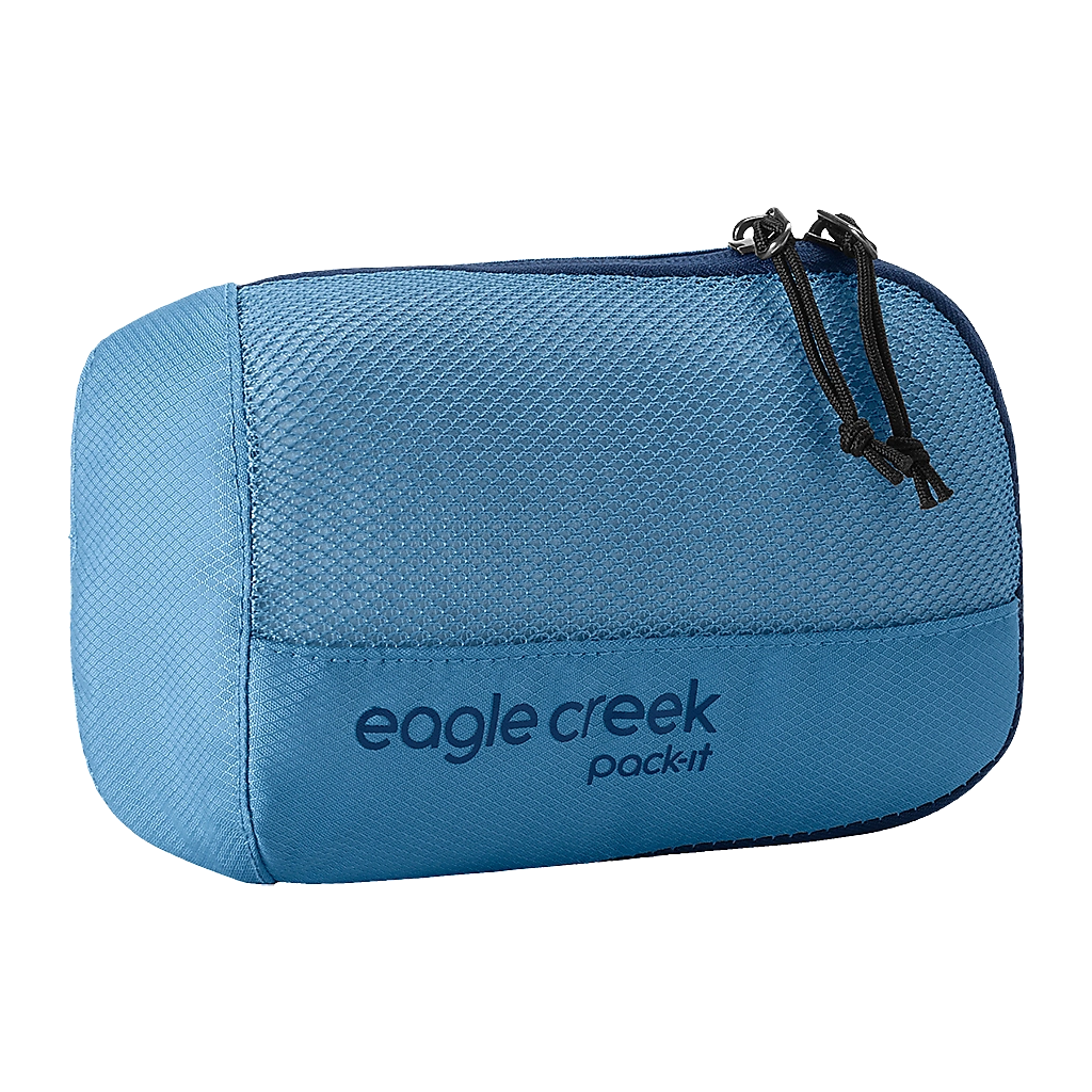 Eagle Creek Pack-It Reveal Cube XS Blue Dawn