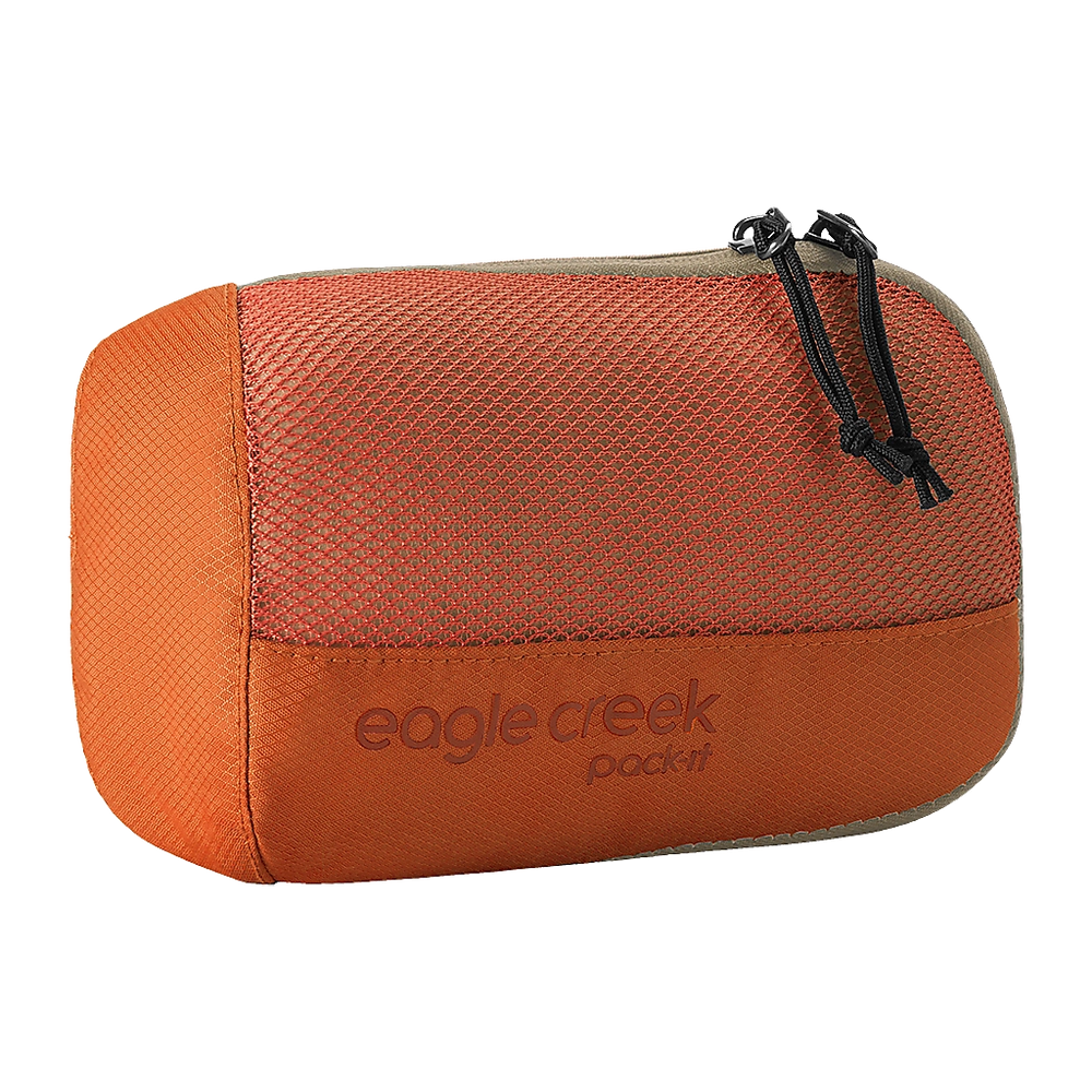 Eagle Creek Pack-It Reveal Cube XS Mandarin