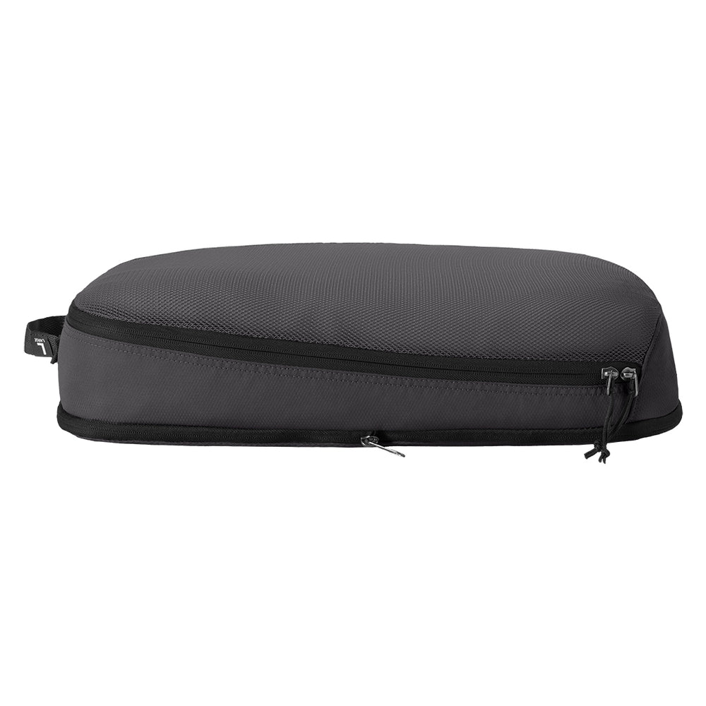 Eagle Creek Pack-It Reveal Expansion Cube L Black
