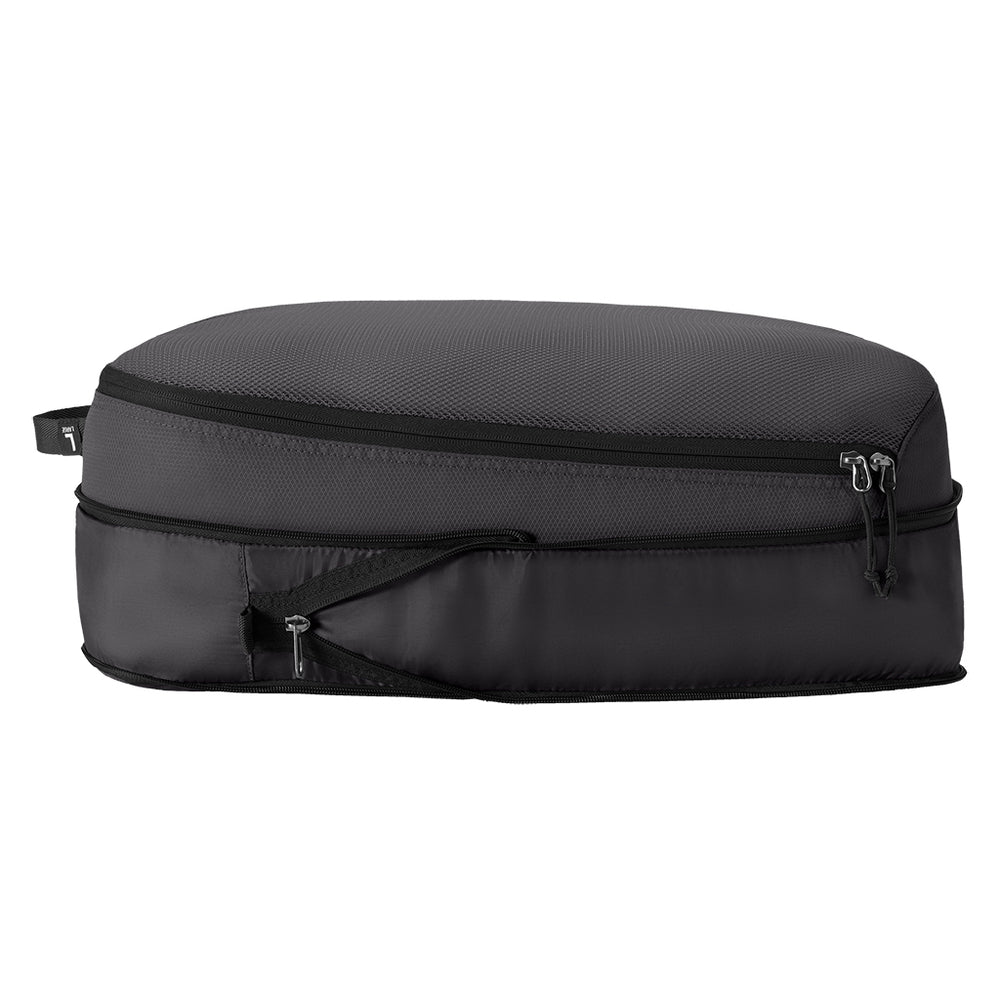 Eagle Creek Pack-It Reveal Expansion Cube L Black
