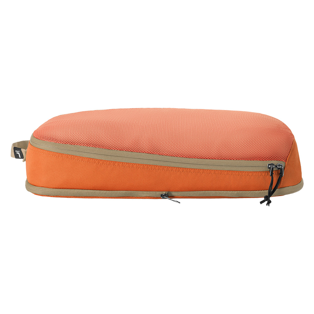 Eagle Creek Pack-It Reveal Expansion Cube L Mandarin