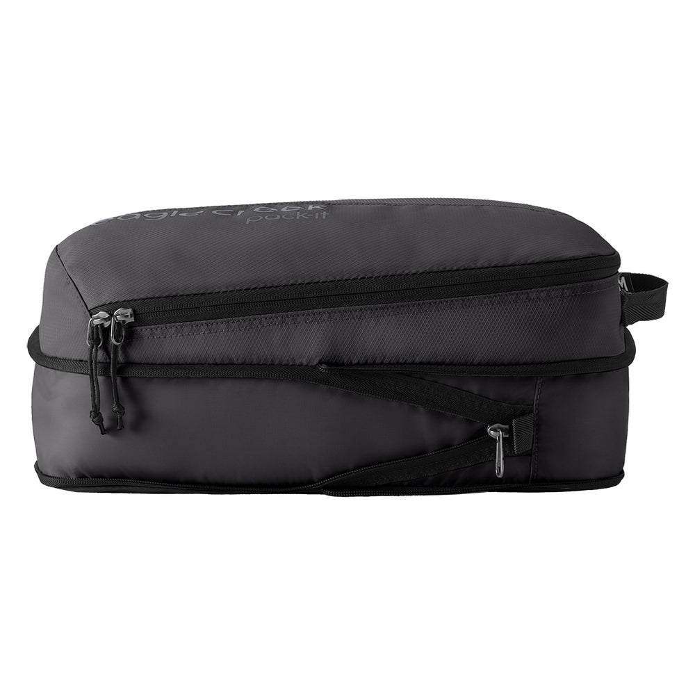Eagle Creek Pack-It Reveal Expansion Cube M Black
