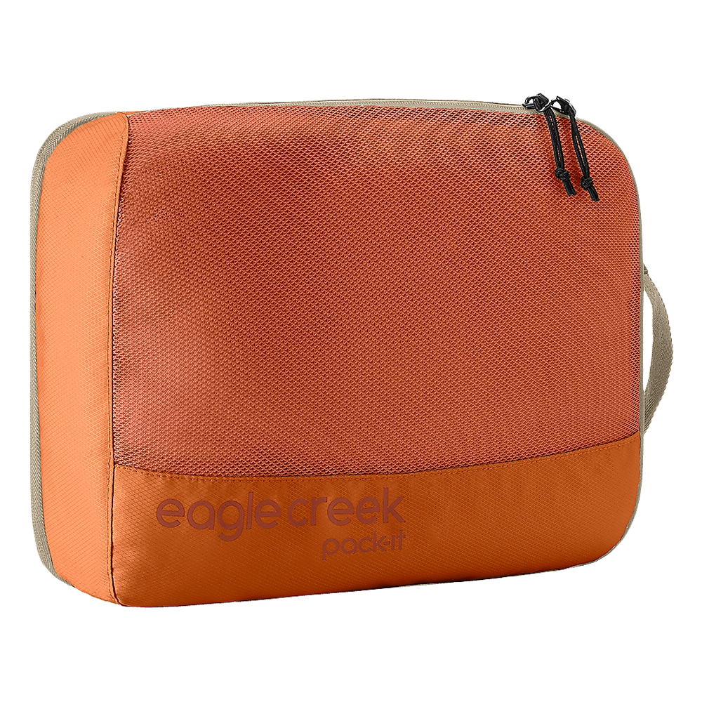 Eagle Creek Pack-It Reveal Expansion Cube M Mandarin