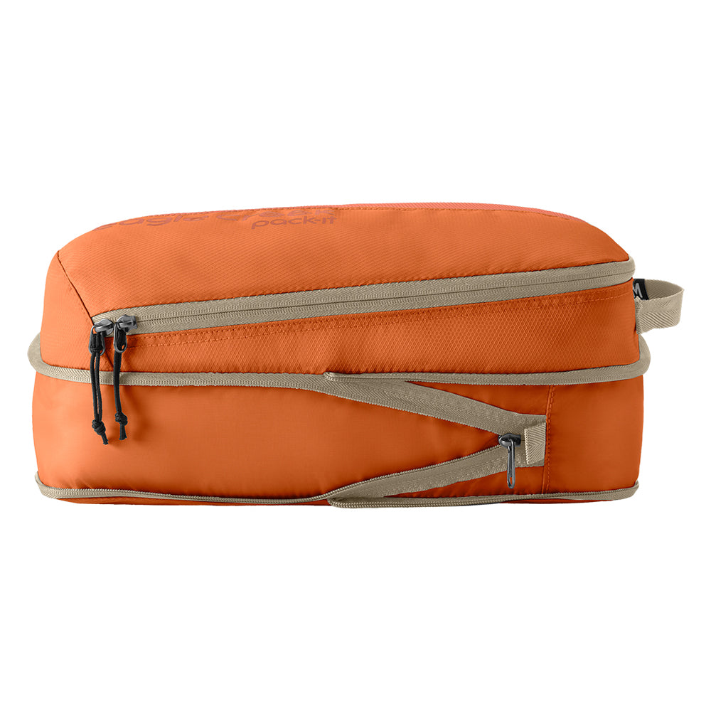 Eagle Creek Pack-It Reveal Expansion Cube M Mandarin