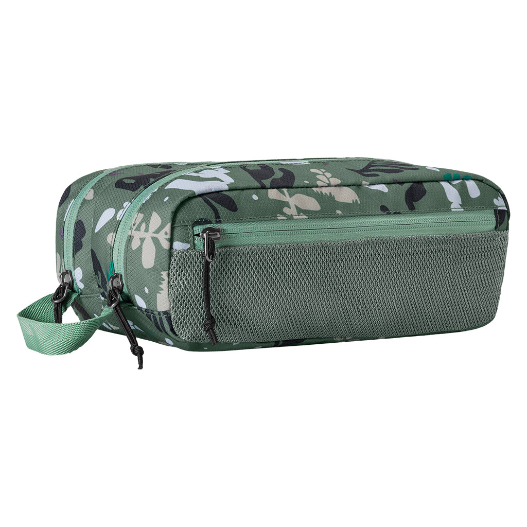 Eagle Creek Pack-It Reveal Quick Trip Roots And Shoots: Duck Green
