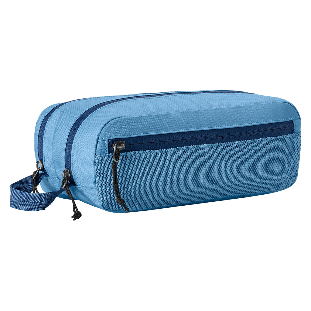 Eagle Creek Pack-It Reveal Quick Trip Blue Dawn