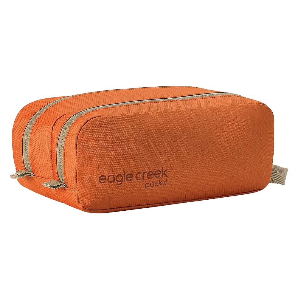 Eagle Creek Pack-It Reveal Quick Trip Mandarin