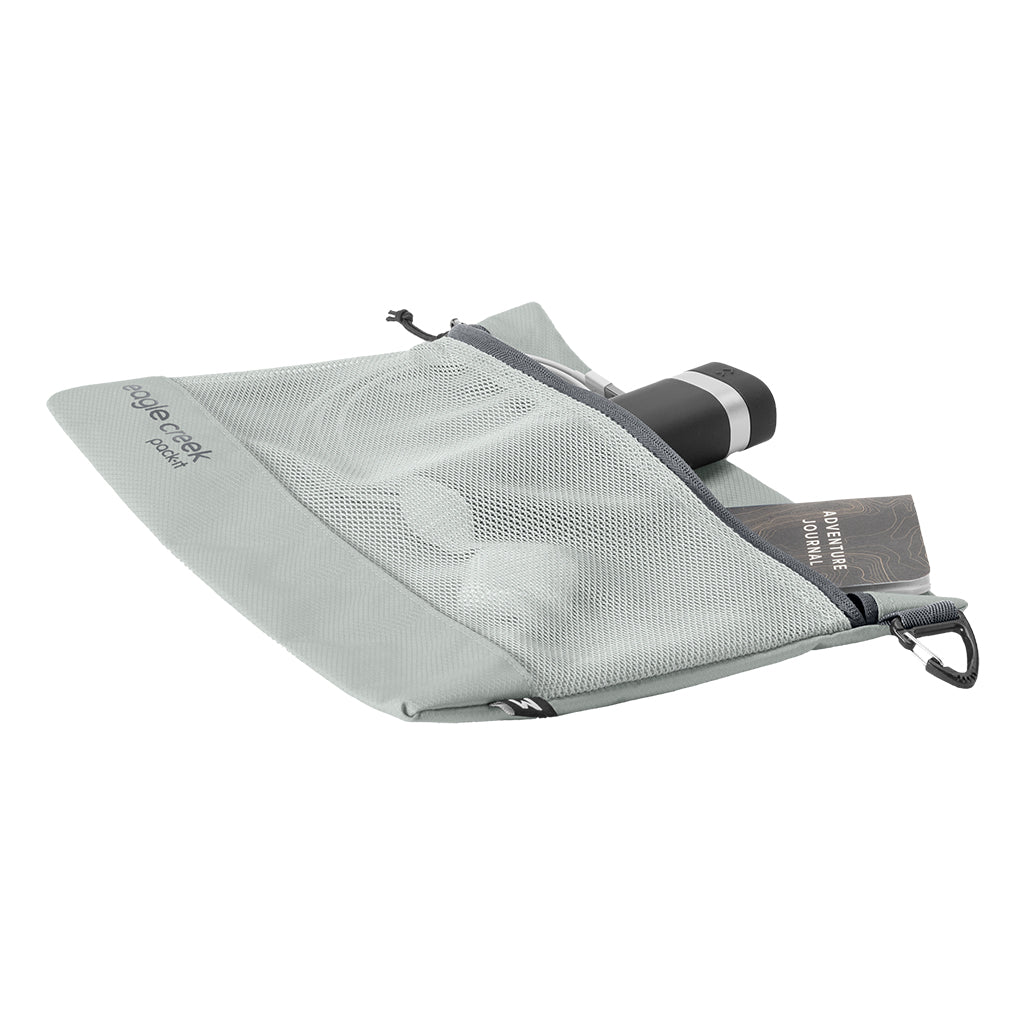 Eagle Creek Pack-It Reveal Sack M Storm Grey