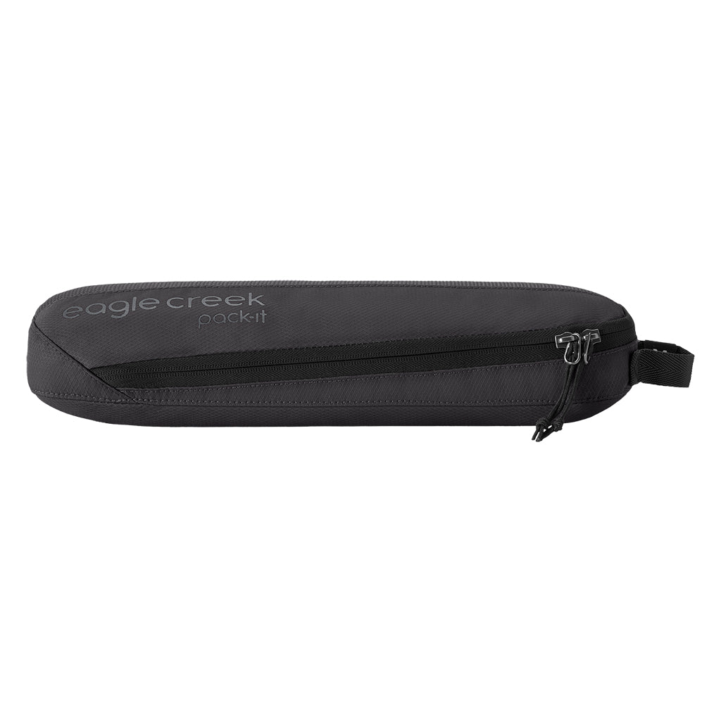 Eagle Creek Pack-It Reveal Slim Cube M Black
