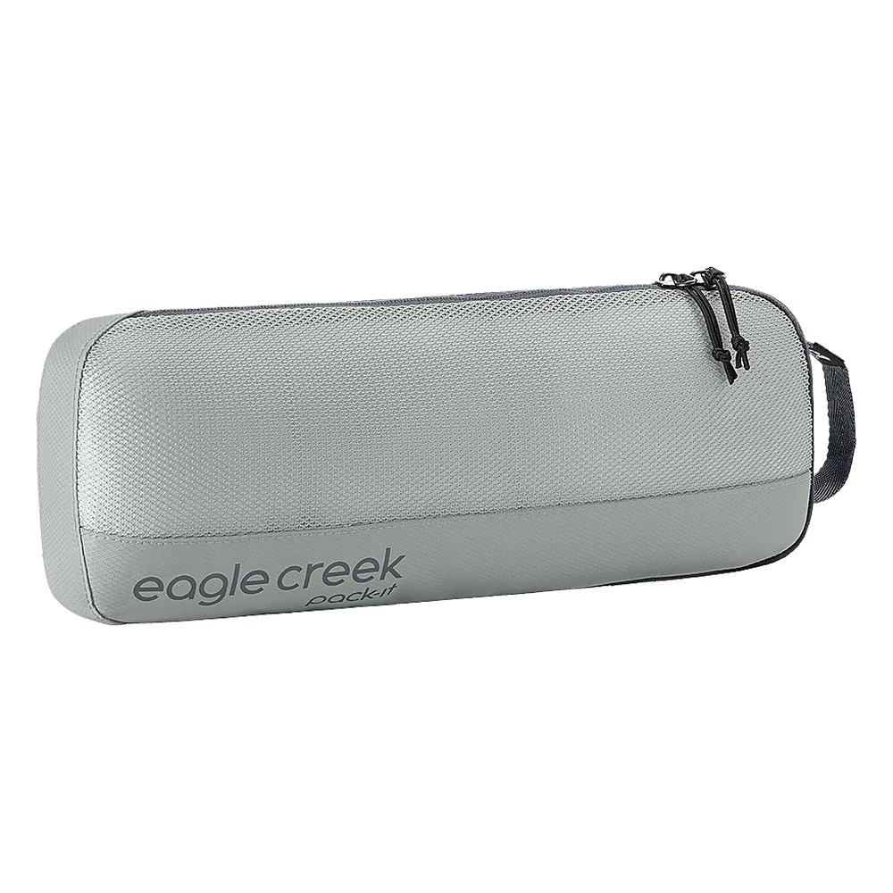 Eagle Creek Pack-It Reveal Slim Cube M Storm Grey