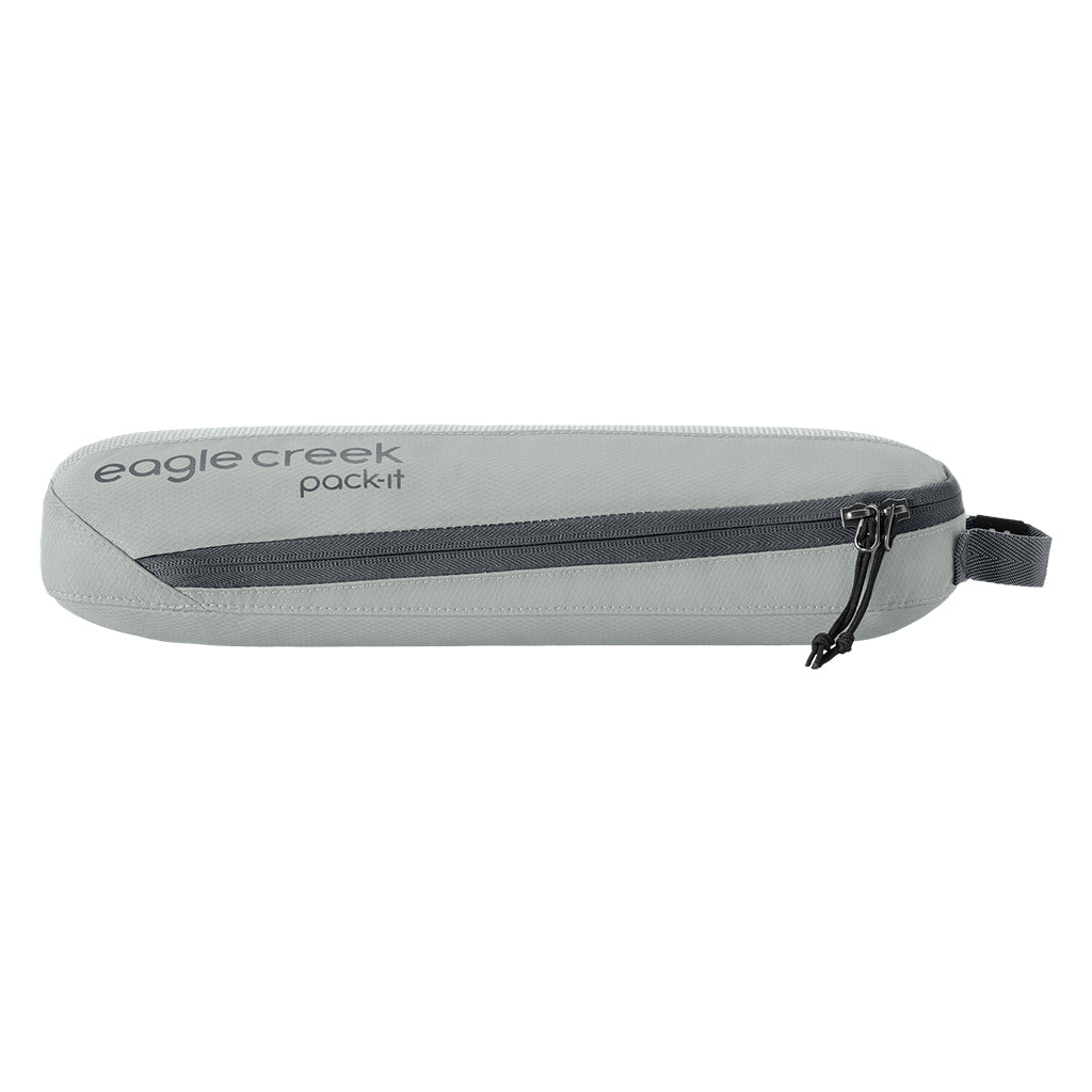 Eagle Creek Pack-It Reveal Slim Cube M Storm Grey