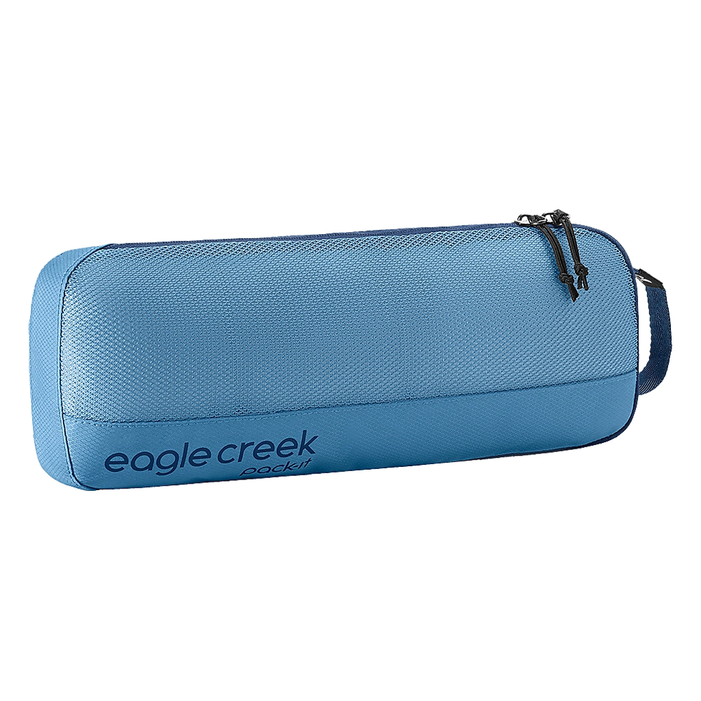 Eagle Creek Pack-It Reveal Slim Cube M Blue Dawn