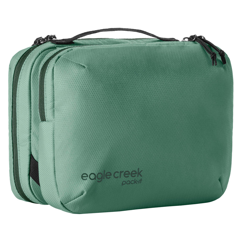 Eagle Creek Pack-It Trifold Toiletry Kit Willow