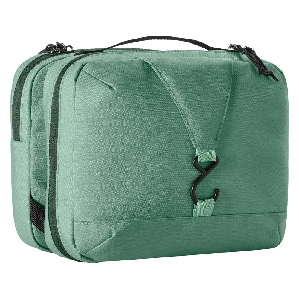 Eagle Creek Pack-It Trifold Toiletry Kit Willow