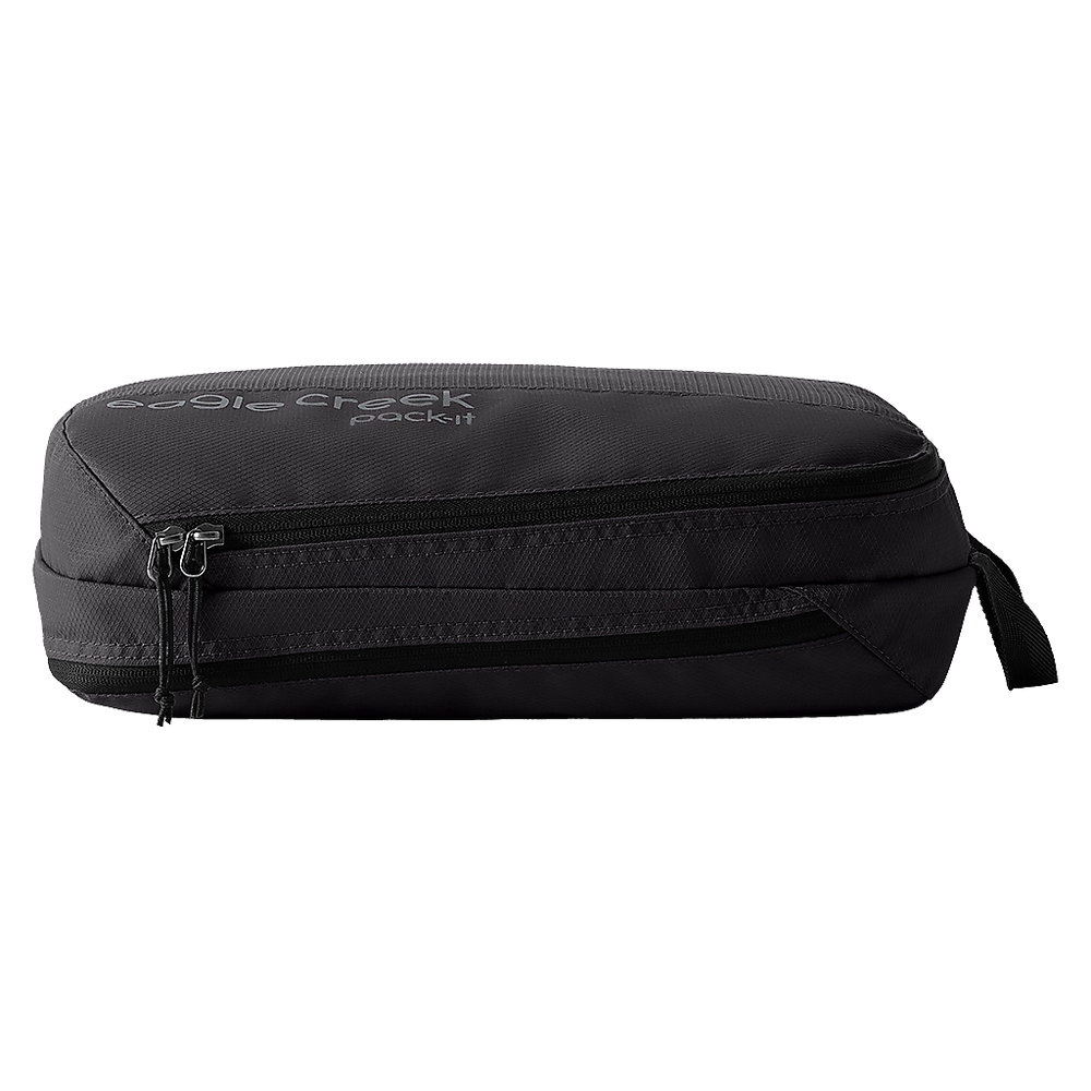 Eagle Creek Pack-It Essentials Set Black