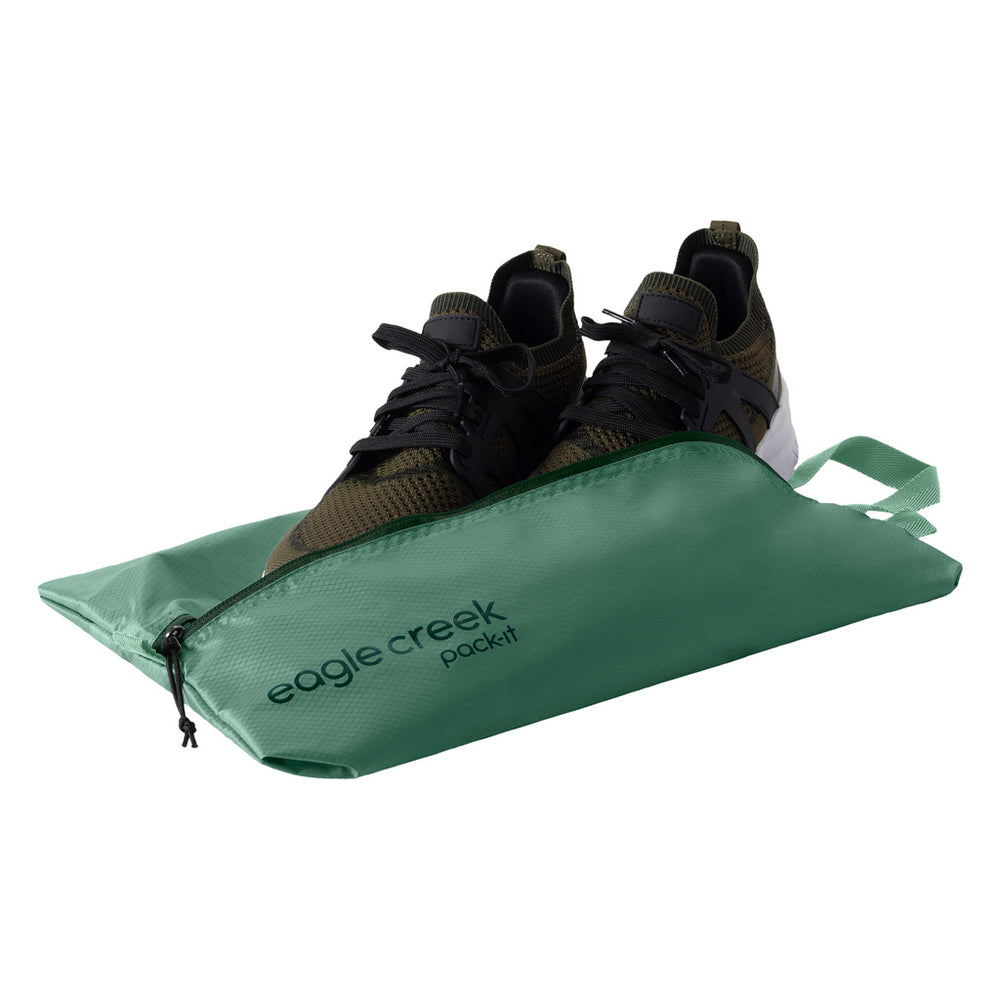 Eagle Creek Pack-It Essentials Set Willow