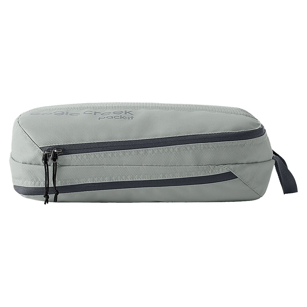 Eagle Creek Pack-It Essentials Set Storm Grey