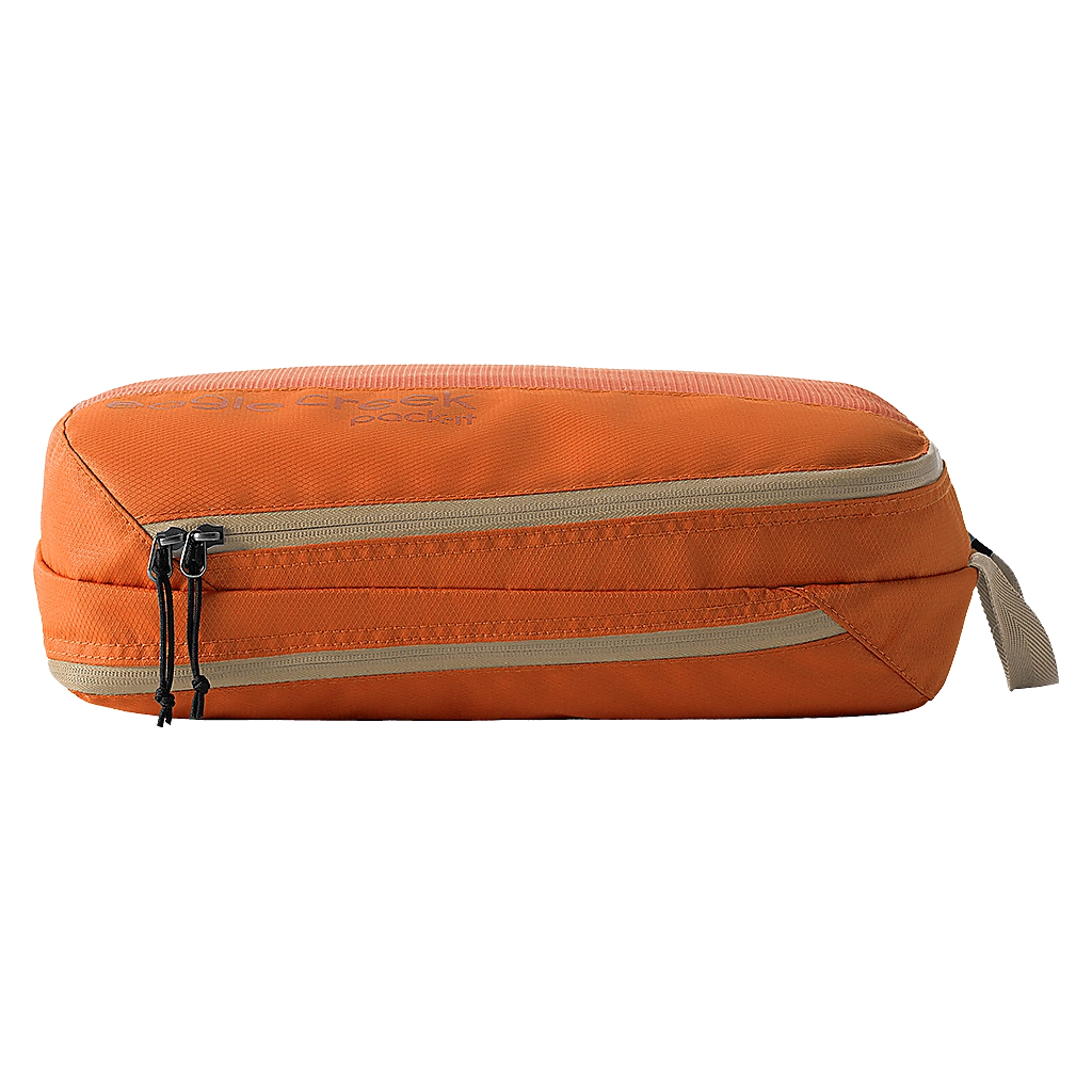 Eagle Creek Pack-It Essentials Set Mandarin