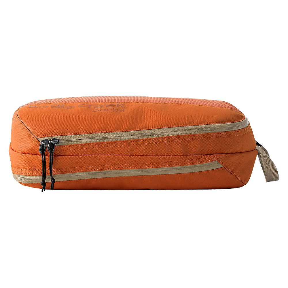 Eagle Creek Pack-It Essentials Set Mandarin