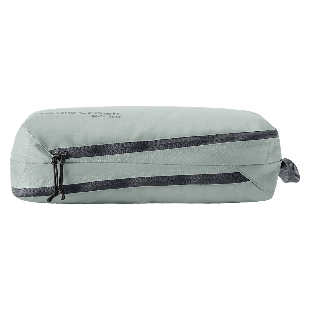 Eagle Creek Pack-It Overnight Set Storm Grey