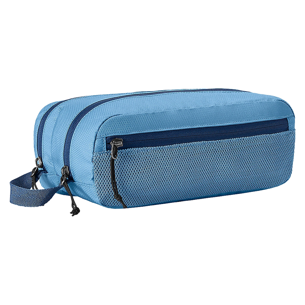 Eagle Creek Pack-It Overnight Set Blue Dawn