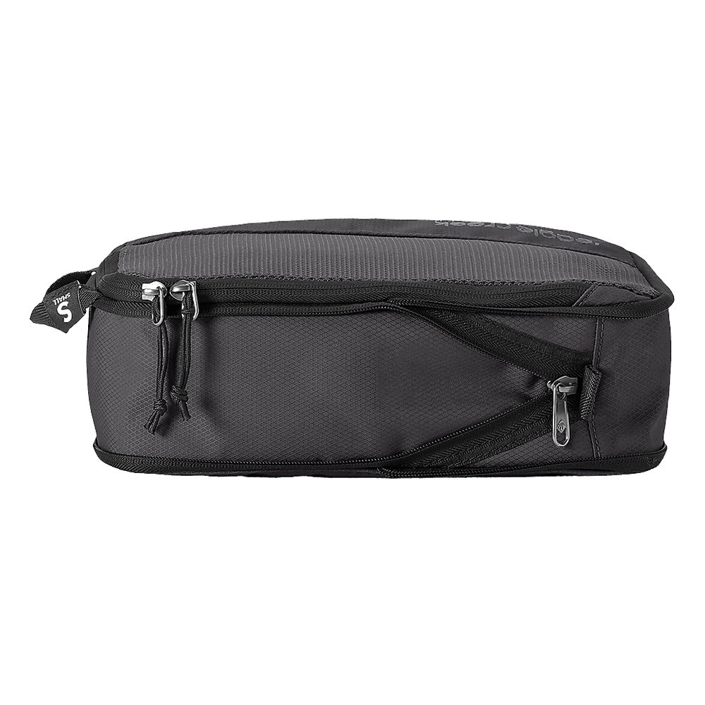 Eagle Creek Pack-It Reveal Cube Set XS/S/M Black