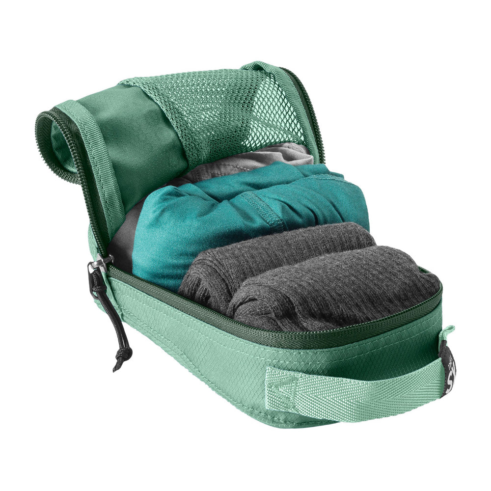 Eagle Creek Pack-It Reveal Cube Set XS/S/M Willow